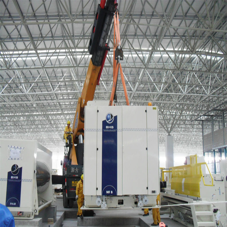 普陀小型吊车出租价格是多少