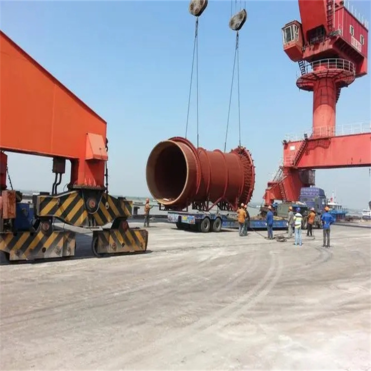 普陀300吨吊车出租费用