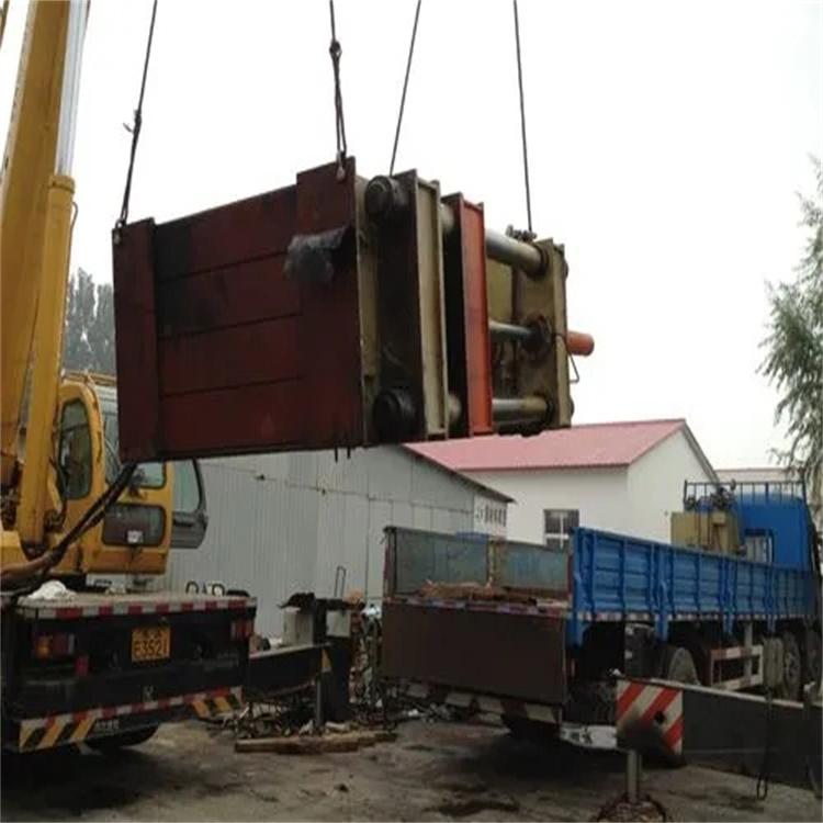 普陀专业吊车出租多少钱