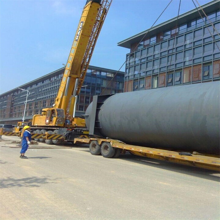 普陀哪有吊车出租吊车租赁